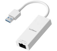 EDIMAX EU-4306 V2 Adattatore di rete 1 GBit/s USB 3.2 (Gen 1x1)