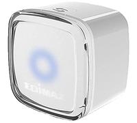 Ripetitore aereo Edimax EW-7438RPn 11n 300Mbps