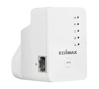 Edimax EW-7438RPN Mini