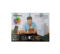 EDIMAX EW-7438RPN MINI ESTENSORE SENALE WIRELESS