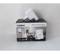 EDIMAX EW-7438RPn N300 Wi-Fi EXTENDER ACCESS POINT