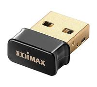 Edimax ew-7711ulc Adattatore USB Wi-Fi AC450