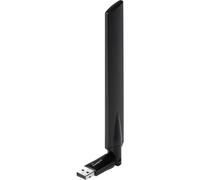 EDIMAX EW-7811UAC Chiavetta WLAN USB 2.0 433 MBit/s