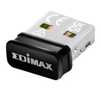 EDIMAX EW-7811ULC Adattatore WLAN USB 2.0