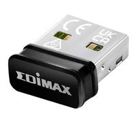 EDIMAX EW-7811ULC Adattatore WLAN USB 2.0