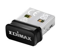 Edimax EW-7811ULCAC600 Wi-Fi 5 Nano USB Adapter