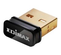 Edimax EW-7811UN V2 Adattatore Wi-Fi USB A 150 MBit/s Per Networking WiFi