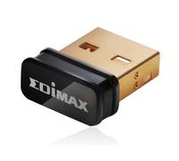 EDI EW-7811UN V2 - Adattatore WLAN, USB, 150 MBit/s