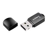 EDI EW-7811UTC - AC600 dual-band WIFI Mini USB adapter