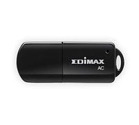 Edimax EW-7811UTC Scheda di rete
