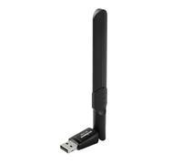 Adattatore di rete WiFi USB 3.0 Edimax AC1200 AC1200