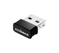 EDI EW-7822ULC - AC1200 Dual-Band MU-MIMO USB Adapter