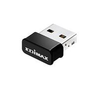 Edimax EW-7822ULC - Adattatore USB dual-band AC1200 MU-MIMO