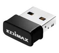 EDI EW-7822ULC - AC1200 Dual-Band MU-MIMO USB Adapter