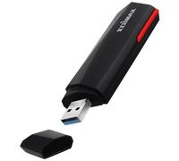 EDI EW-7822UMX - Adattatore WLAN, USB, 1774 MBit/s.