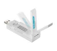 Edimax EW7822UAC Scheda di rete