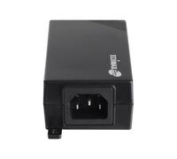 EDI GP-101IT - Gigabit PoE+-Injektor IEEE 802.3at