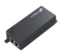 Edimax GP-101IT - Iniettore Gigabit PoE+ IEEE 802.3at