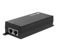 EDI GP-101IT - Gigabit PoE+-Injektor IEEE 802.3at