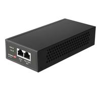 Edimax GP-103IT 10 Gigabit Ethernet 100 Gigabit Ethernet Gigabit Ethernet