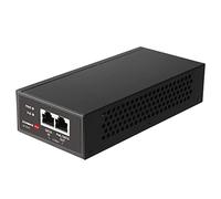 Edimax GP-203IT - IEEE 802.3bt 2.5 Gigabit 90 W PoE++ iniettore