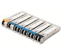 'Edimax MG DI 1000ama V2 "1000 della base di t/SX/LX modulo SFP