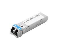'Edimax MG DI 1000as1 V2 "1 X LC SFP Transceiver Module