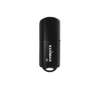 EDI EW-7811UTC - AC600 dual-band WIFI Mini USB adapter