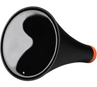 Edimax Bridge Wi-Fi Universale N600 Dual Band per Smart TV Videogiochi e Trasmis