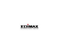 Edimax OAP1300 punto accesso WLAN 1266 Mbit/s Bianco Supporto Power over Etherne