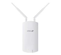 EDI OAP1300 - WLAN Access Point 2.4/5 GHz 1300 Mbps Outdoor, PoE