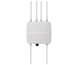 Edimax OAP1750 punto accesso WLAN 1750 Mbit/s Bianco