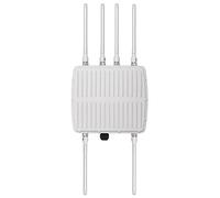 Edimax OAP1750 punto accesso WLAN Bianco 1750 Mbit/s