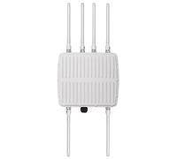 AC DUAL-BAND OUTDOOR POE - OAP1750
