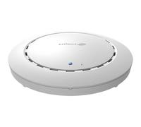 EDIMAX Office 1-2-3 Access Point Conf 3 pz Starter kit Access Point WLAN 2.4 G