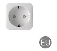 EDI SP-2101W V3 - Switchable power socket via WLAN