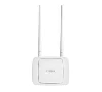 EDI RE23S - WLAN Repeater, 2600 Mbps