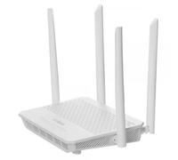 Edimax Router WLAN Dual Band 2.4/5 GHz 1200 MBit/s, BR-6478AC V3
