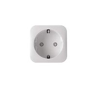 EDiMAX SP-2101W V3 - Smart Plug Switch con rilevatore di consumo Intelligente per la Gestione dell’energia Domestica