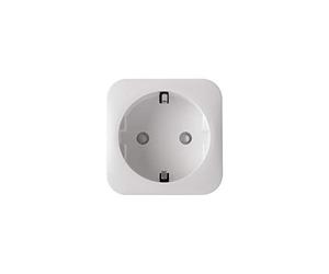 EDiMAX SP-2101W V3 - Smart Plug Switch con rilevatore di consumo Intelligente per la Gestione dell’energia Domestica