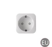 EDI SP-2101W V3 - Switchable power socket via WLAN