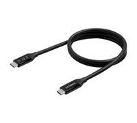 Cavo USB C Edimax Usb4 Thunderbolt 3 UC4 010TB