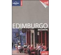 Edimburgo