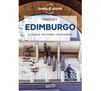 Edimburgo