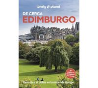 Edimburgo de cerca 6
