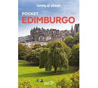 Edimburgo Pocket