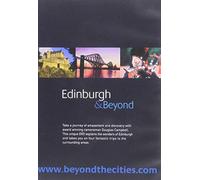 Edinburgh And Beyond [Edizione: Regno Unito]