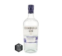 Edinburgh Cannonball Navy Strength Gin 57,2% vol. 0,70l