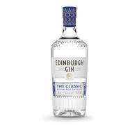 Edinburgh Gin Distillery Classic Gin - Edinburgh Gin Distillery - 700 ml