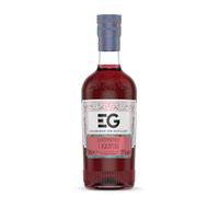 Edinburgh Gin Distillery Liqueur De Framboise - 50 cl